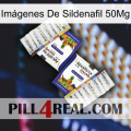 Imágenes De Sildenafil 50Mg 12